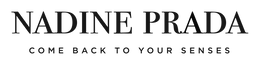 Nadine Prada | Art